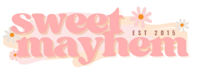 Sweet Mayhem